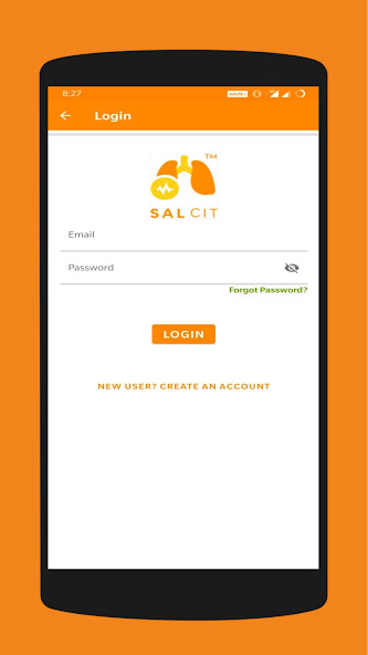 Run android online APK Swaasa Validation from MyAndroid or emulate Swaasa Validation using MyAndroid Run android online APK Swaasa Validation from MyAndroid or emulate Swaasa Validation using MyAndroid