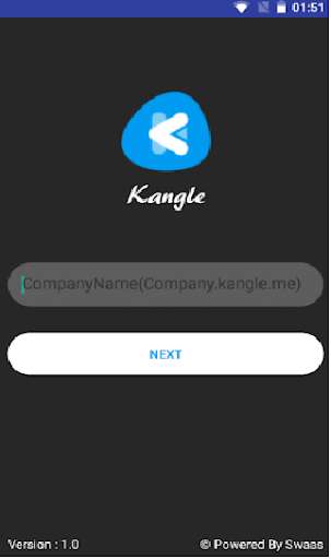 Run android online APK Swaas LMS Chromebook from MyAndroid or emulate Swaas LMS Chromebook using MyAndroid Run android online APK Swaas LMS Chromebook from MyAndroid or emulate Swaas LMS Chromebook using MyAndroid
