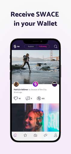 Run android online APK Swace from MyAndroid or emulate Swace using MyAndroid Run android online APK Swace from MyAndroid or emulate Swace using MyAndroid