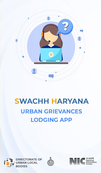 Run android online APK Swachh Haryana from MyAndroid or emulate Swachh Haryana using MyAndroid Run android online APK Swachh Haryana from MyAndroid or emulate Swachh Haryana using MyAndroid