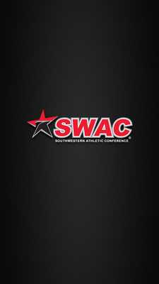 Emulate Android APK SWAC Rewards Emulate Android APK SWAC Rewards