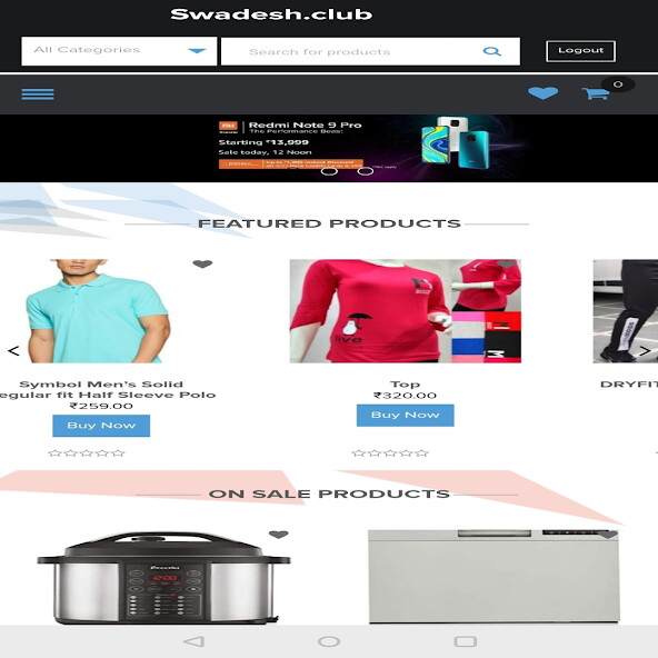 Run android online APK Swadesh Club from MyAndroid or emulate Swadesh Club using MyAndroid Run android online APK Swadesh Club from MyAndroid or emulate Swadesh Club using MyAndroid