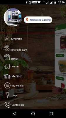 Emulate Android APK Swadeshi Ayurved Emulate Android APK Swadeshi Ayurved