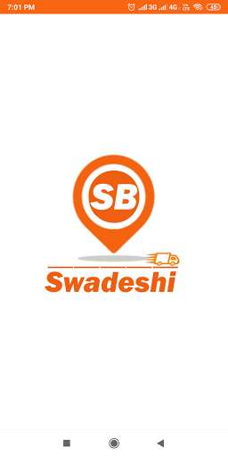 Run android online APK Swadeshi Bazar Shopping App from MyAndroid or emulate Swadeshi Bazar Shopping App using MyAndroid Run android online APK Swadeshi Bazar Shopping App from MyAndroid or emulate Swadeshi Bazar Shopping App using MyAndroid