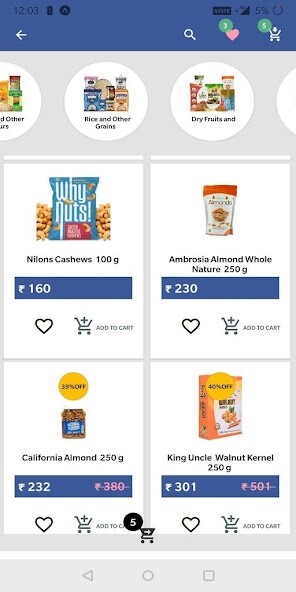 Run android online APK Swadeshi Big Bazaar from MyAndroid or emulate Swadeshi Big Bazaar using MyAndroid Run android online APK Swadeshi Big Bazaar from MyAndroid or emulate Swadeshi Big Bazaar using MyAndroid