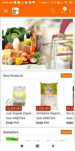Run android online APK Swadeshi Brand from MyAndroid or emulate Swadeshi Brand using MyAndroid Run android online APK Swadeshi Brand from MyAndroid or emulate Swadeshi Brand using MyAndroid