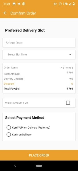 Run android online APK Swadeshi E Bazaar from MyAndroid or emulate Swadeshi E Bazaar using MyAndroid Run android online APK Swadeshi E Bazaar from MyAndroid or emulate Swadeshi E Bazaar using MyAndroid