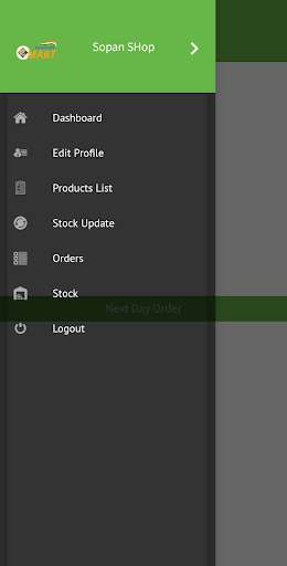 Run android online APK Swadeshi Store from MyAndroid or emulate Swadeshi Store using MyAndroid