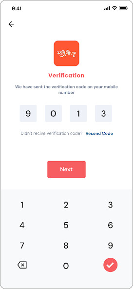 Run android online APK SwadeshiVIP Delivery from MyAndroid or emulate SwadeshiVIP Delivery using MyAndroid Run android online APK SwadeshiVIP Delivery from MyAndroid or emulate SwadeshiVIP Delivery using MyAndroid