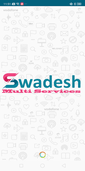 Run android online APK SWADESH MULTI SERVICES from MyAndroid or emulate SWADESH MULTI SERVICES using MyAndroid Run android online APK SWADESH MULTI SERVICES from MyAndroid or emulate SWADESH MULTI SERVICES using MyAndroid
