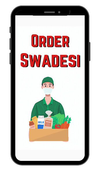 Run android online APK Swadesi - Online Groceries and More from MyAndroid or emulate Swadesi - Online Groceries and More using MyAndroid Run android online APK Swadesi - Online Groceries and More from MyAndroid or emulate Swadesi - Online Groceries and More using MyAndroid