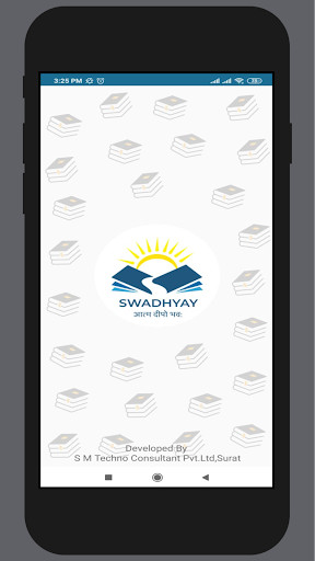 Run android online APK Swadhyay from MyAndroid or emulate Swadhyay using MyAndroid Run android online APK Swadhyay from MyAndroid or emulate Swadhyay using MyAndroid