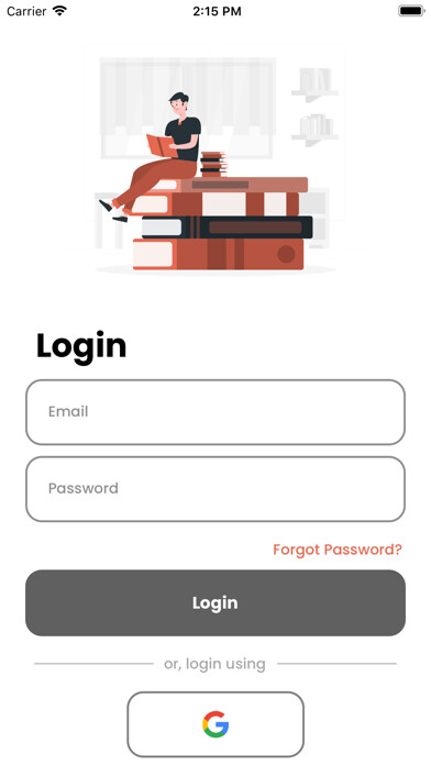 Emulate iPhone app Swaeco using MyAndroid Emulate iPhone app Swaeco using MyAndroid
