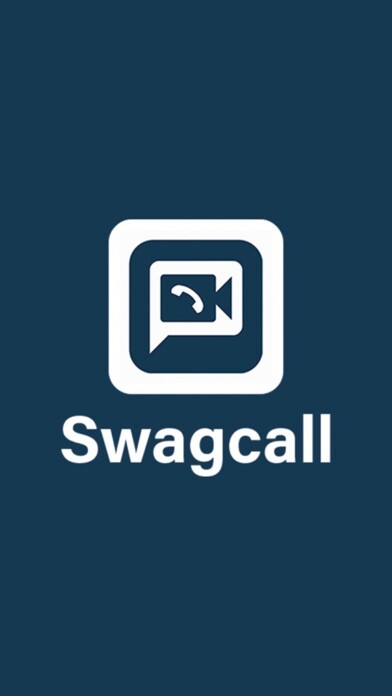 Emulate iPhone app Swagcall using MyAndroid