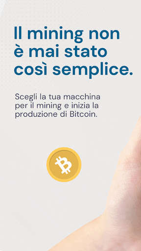 Run android online APK SWAG Customer from MyAndroid or emulate SWAG Customer using MyAndroid Run android online APK SWAG Customer from MyAndroid or emulate SWAG Customer using MyAndroid