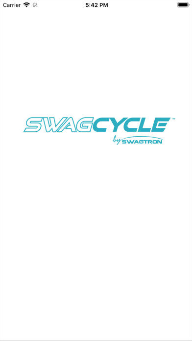 Run android online APK SwagCycle II from MyAndroid or emulate SwagCycle II using MyAndroid Run android online APK SwagCycle II from MyAndroid or emulate SwagCycle II using MyAndroid