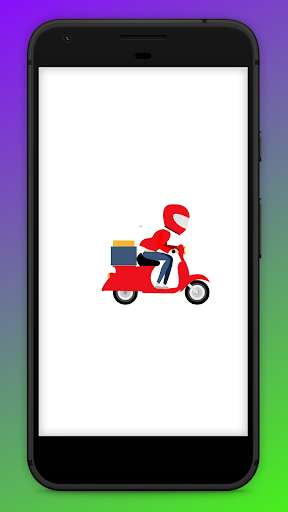 Run android online APK Swage Delivery Boy Template from MyAndroid or emulate Swage Delivery Boy Template using MyAndroid