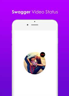 Emulate Android APK Swagger Emulate Android APK Swagger