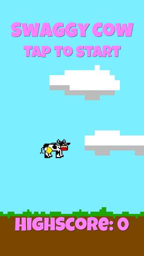 Run android online APK Swaggy Cow from MyAndroid or emulate Swaggy Cow using MyAndroid Run android online APK Swaggy Cow from MyAndroid or emulate Swaggy Cow using MyAndroid