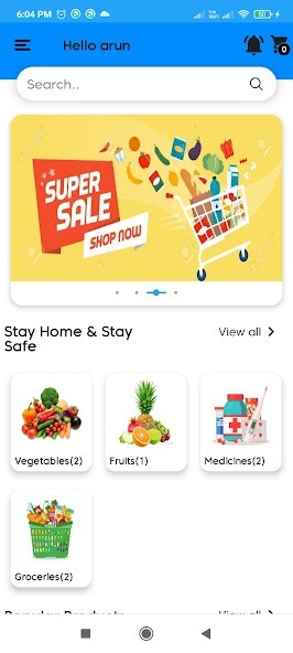 Run android online APK Swaggy : Food Delivery More from MyAndroid or emulate Swaggy : Food Delivery More using MyAndroid Run android online APK Swaggy : Food Delivery More from MyAndroid or emulate Swaggy : Food Delivery More using MyAndroid