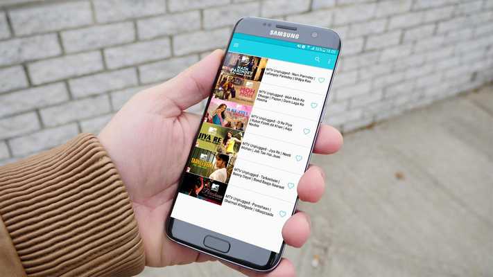 Emulate Android APK Swag Se Swagat Songs Emulate Android APK Swag Se Swagat Songs