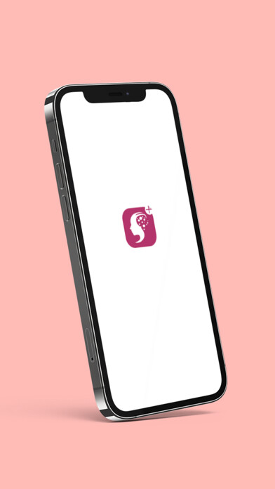 Emulate iPhone app SwaHeal using MyAndroid Emulate iPhone app SwaHeal using MyAndroid
