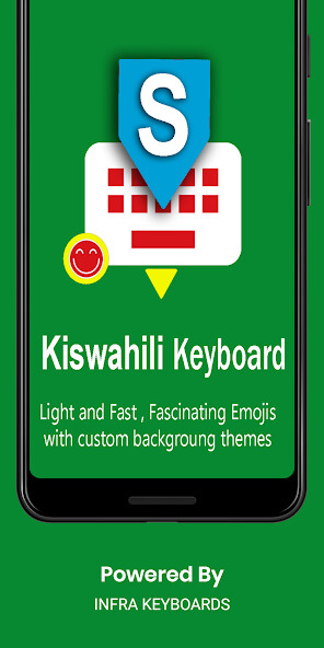 Run android online APK Swahili English Keyboard : Infra Keyboard from MyAndroid or emulate Swahili English Keyboard : Infra Keyboard using MyAndroid Run android online APK Swahili English Keyboard : Infra Keyboard from MyAndroid or emulate Swahili English Keyboard : Infra Keyboard using MyAndroid