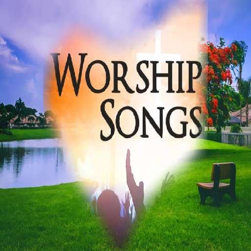 Run android online APK Swahili Gospel songs from MyAndroid or emulate Swahili Gospel songs using MyAndroid Run android online APK Swahili Gospel songs from MyAndroid or emulate Swahili Gospel songs using MyAndroid
