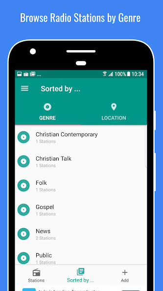 Run android online APK Swahili Radio from MyAndroid or emulate Swahili Radio using MyAndroid Run android online APK Swahili Radio from MyAndroid or emulate Swahili Radio using MyAndroid