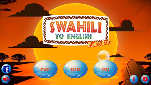 Run android online APK Swahili to English Bubble Bath from MyAndroid or emulate Swahili to English Bubble Bath using MyAndroid Run android online APK Swahili to English Bubble Bath from MyAndroid or emulate Swahili to English Bubble Bath using MyAndroid