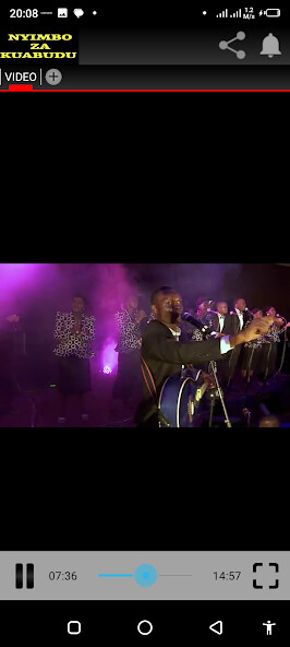 Run android online APK Swahili worship songs from MyAndroid or emulate Swahili worship songs using MyAndroid Run android online APK Swahili worship songs from MyAndroid or emulate Swahili worship songs using MyAndroid