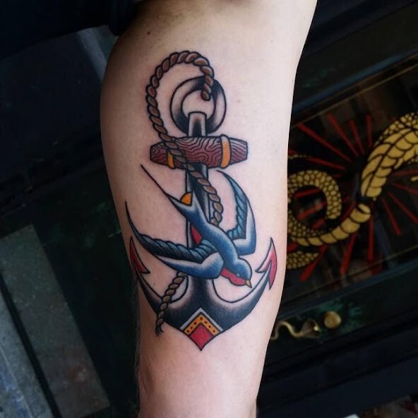 Run android online APK Swallow Bird Tattoo from MyAndroid or emulate Swallow Bird Tattoo using MyAndroid Run android online APK Swallow Bird Tattoo from MyAndroid or emulate Swallow Bird Tattoo using MyAndroid