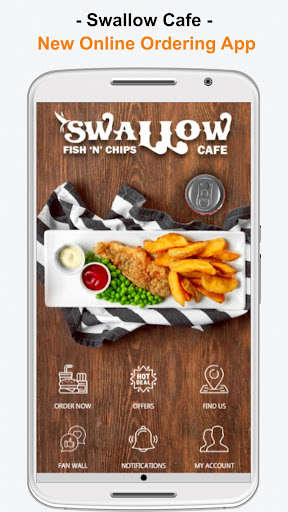 Run android online APK Swallow Cafe from MyAndroid or emulate Swallow Cafe using MyAndroid Run android online APK Swallow Cafe from MyAndroid or emulate Swallow Cafe using MyAndroid