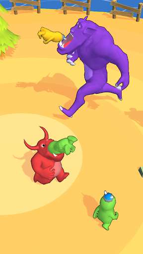 Run android online APK Swallow & Run! from MyAndroid or emulate Swallow & Run! using MyAndroid