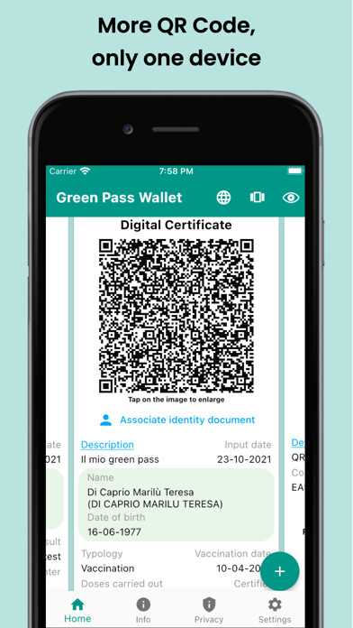 Run android online APK swally from MyAndroid or emulate swally using MyAndroid