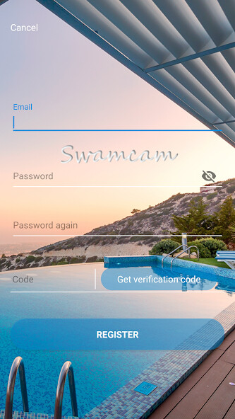 Run android online APK Swamcam from MyAndroid or emulate Swamcam using MyAndroid Run android online APK Swamcam from MyAndroid or emulate Swamcam using MyAndroid