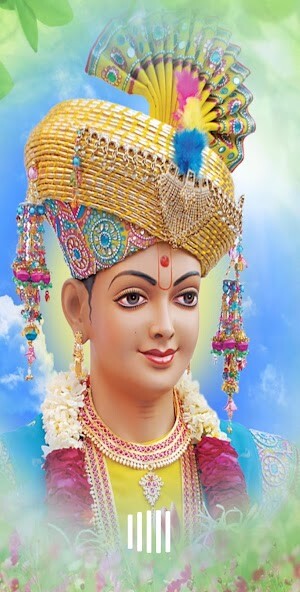 Run android online APK Swaminarayan Aarti from MyAndroid or emulate Swaminarayan Aarti using MyAndroid