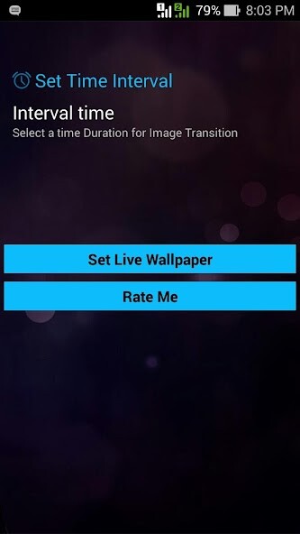 Emulate Android APK Swaminarayan Livewallpaper Emulate Android APK Swaminarayan Livewallpaper