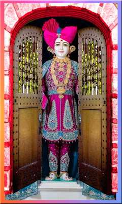 Emulate Android APK Swaminarayan Lock Emulate Android APK Swaminarayan Lock