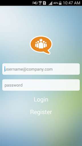 Run android online APK Swaminarayan Messenger from MyAndroid or emulate Swaminarayan Messenger using MyAndroid Run android online APK Swaminarayan Messenger from MyAndroid or emulate Swaminarayan Messenger using MyAndroid
