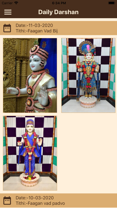 Run android online APK Swaminarayan Surat from MyAndroid or emulate Swaminarayan Surat using MyAndroid Run android online APK Swaminarayan Surat from MyAndroid or emulate Swaminarayan Surat using MyAndroid