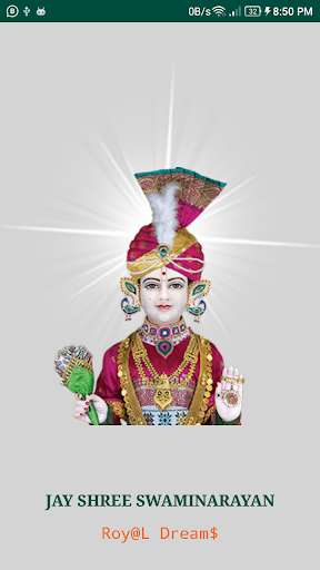 Run android online APK Swaminarayan Tv from MyAndroid or emulate Swaminarayan Tv using MyAndroid Run android online APK Swaminarayan Tv from MyAndroid or emulate Swaminarayan Tv using MyAndroid
