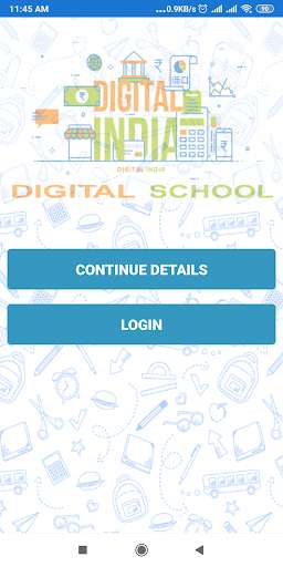 Run android online APK Swaminaryan School Aburoad from MyAndroid or emulate Swaminaryan School Aburoad using MyAndroid