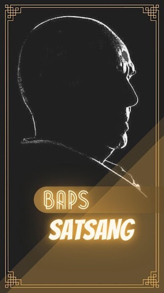 Run android online APK Swaminrayan Updesh/Pravachan Videos from MyAndroid or emulate Swaminrayan Updesh/Pravachan Videos using MyAndroid