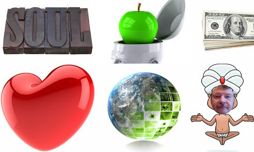 Run android online APK Swami Roberts 2 from MyAndroid or emulate Swami Roberts 2 using MyAndroid