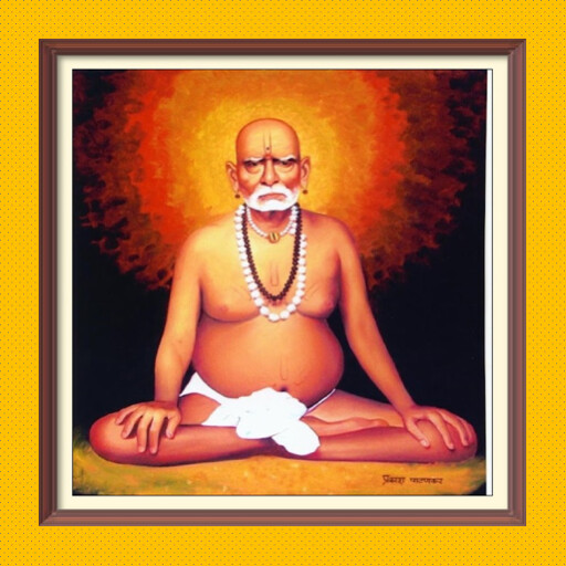 Run android online APK Swami samarth mahamantra from MyAndroid or emulate Swami samarth mahamantra using MyAndroid Run android online APK Swami samarth mahamantra from MyAndroid or emulate Swami samarth mahamantra using MyAndroid