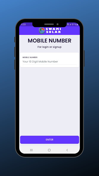 Run android online APK Swami Solar from MyAndroid or emulate Swami Solar using MyAndroid Run android online APK Swami Solar from MyAndroid or emulate Swami Solar using MyAndroid