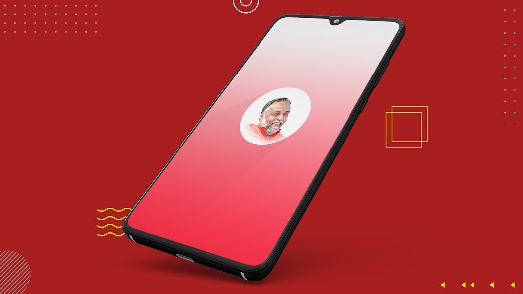 Run android online APK Swami Sukhabodhananda from MyAndroid or emulate Swami Sukhabodhananda using MyAndroid