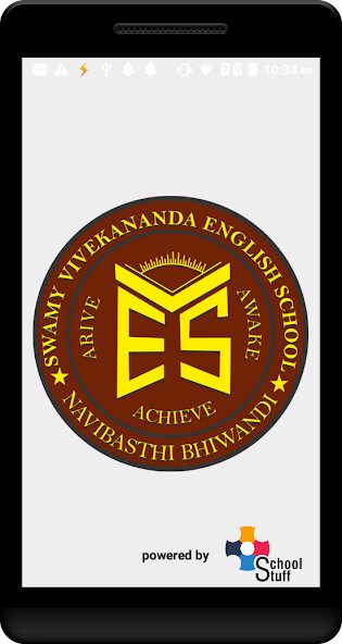 Run android online APK Swami Vivekananda English School from MyAndroid or emulate Swami Vivekananda English School using MyAndroid Run android online APK Swami Vivekananda English School from MyAndroid or emulate Swami Vivekananda English School using MyAndroid
