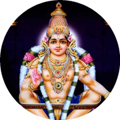 Emulate Android APK Swamiye Ayyappo Ayyappo Swamiye